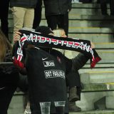 FCM - Randers 21 oktober 2019 (17/98)